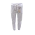 Calça Moletom Personalizada Unissex - loja online