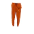Calça Moletom Personalizada Unissex - comprar online