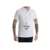 camisa polo personalizada | Cia Personalizados - loja online