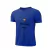 Camiseta Personalizada de Poliéster - comprar online