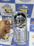Canecas em acrilico personalizadas Chopp 500ml - Alta Qualidade na internet