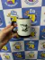 Caneca Personalizada com Alça Soft e Base Silicone com Embalagem Natal de Presente - comprar online