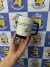 Caneca Personalizada com Alça Soft e Base Silicone com Embalagem Natal de Presente na internet