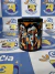 Caneca personalizada de Porcelana Preta 325ml na internet
