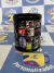 Caneca personalizada de Porcelana Preta 325ml - comprar online