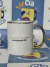 Imagem do Caneca Personalizada com Borda e Alça Metalizada