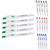 Caneta Personalizada de Clique - comprar online