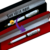 Caneta personalizada luxo - comprar online