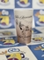 Copos Twister personalizados 500ml com sua Arte - loja online