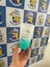 Imagem do Copos Twister personalizados 500ml com sua Arte