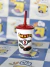 Copo Twister Personalizado 300ml – Ideal para Festas e Brindes! na internet