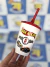 Copo Twister Personalizado 300ml – Ideal para Festas e Brindes! - comprar online