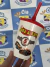 Imagem do Copo Twister Personalizado 300ml – Ideal para Festas e Brindes!