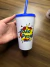 Copo Twister Personalizado 300ml – Ideal para Festas e Brindes! na internet