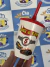 Copo Twister Personalizado 300ml – Ideal para Festas e Brindes! - comprar online