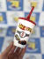 Copo Twister Personalizado 300ml – Ideal para Festas e Brindes!