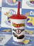 Copo Twister Personalizado 300ml – Ideal para Festas e Brindes! - loja online