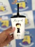 Copo Twister Personalizado 300ml – Ideal para Festas e Brindes! - Cia Personalizados - Loja de produtos personalizados criativos para presentes e eventos especiais