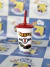 Copo Twister Personalizado 300ml – Ideal para Festas e Brindes! - loja online