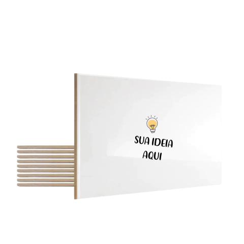 Azulejos Decorativos de Alta Qualidade 15x20cm Personalizados com Fotos - comprar online