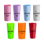 Copo Eco Personalizado 450ml