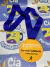 Medalha Acrílico Branco Personalizada 7,5x8,2cm – Prêmio Exclusivo! na internet