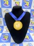 Medalha Acrílico Branco Personalizada 7,5x8,2cm – Prêmio Exclusivo! - comprar online