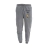 Calça Moletom Personalizada Unissex - comprar online