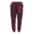 Calça Moletom Personalizada Unissex