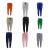 Calça Moletom Personalizada Unissex - comprar online