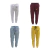 Calça Moletom Personalizada Unissex - Cia Personalizados - Loja de produtos personalizados criativos para presentes e eventos especiais