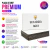 Placa de MDF Premium - 10x15cm