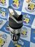 Squeeze Personalizada 600ml - Academia e Esporte - loja online