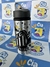 Imagem do Squeeze Personalizada 600ml - Academia e Esporte