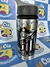 Squeeze Personalizada 600ml - Academia e Esporte - Cia Personalizados - Loja de Personalizados