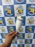 Taça de Champanhe em Acrílico Personalizada com Borda Metalizada na internet