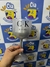 Taças Gin Personalizadas em Degradê Jateado na internet