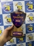 trofeu em mdf