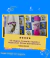 Banner de Cia Personalizados - Loja de produtos personalizados criativos para presentes e eventos especiais