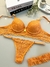 Conjunto Eliza
