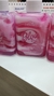 Blow Girl - hidratante intimo beijável 320ml - loja online