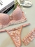 Conjunto Eliza na internet