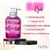 Blow Girl - hidratante intimo beijável 320ml na internet