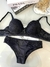 Conjunto Zoe - comprar online
