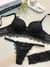 Conjunto Eliza - comprar online