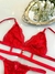Imagem do Conjunto Carla