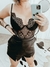 Body Ella Preto na internet