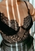 Body Ella Preto - comprar online