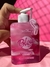 Blow Girl - hidratante intimo beijável 320ml - comprar online
