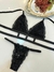 Conjunto Carla